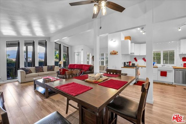 73450 Country Club Drive 335, Palm Desert, CA 92260