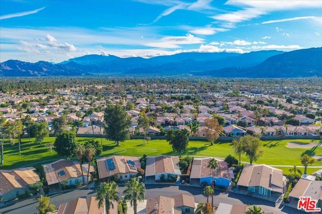 73450 Country Club Drive 335, Palm Desert, CA 92260