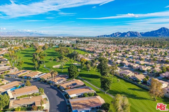 73450 Country Club Drive 335, Palm Desert, CA 92260