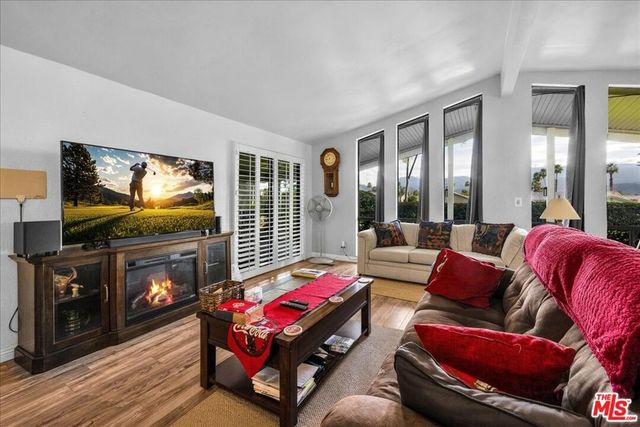 73450 Country Club Drive 335, Palm Desert, CA 92260