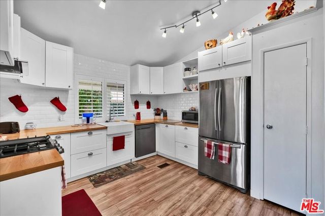 73450 Country Club Drive 335, Palm Desert, CA 92260