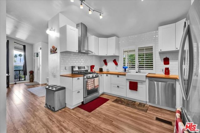 73450 Country Club Drive 335, Palm Desert, CA 92260