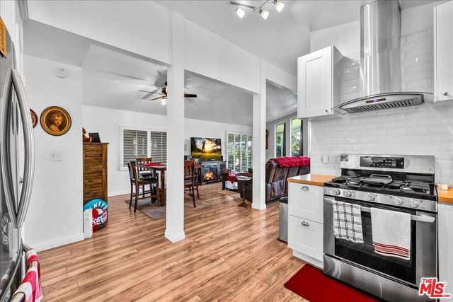 73450 Country Club Drive 335, Palm Desert, CA 92260