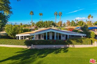 73450 Country Club Drive 335, Palm Desert, CA 92260