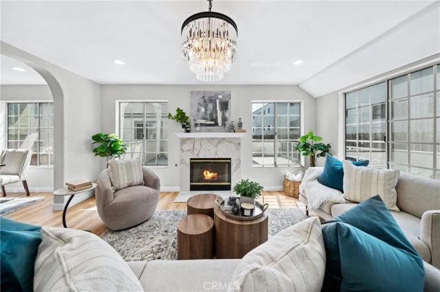 1512 Prospect B, San Gabriel, CA 91776