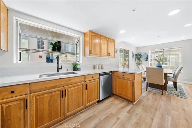 1512 Prospect B, San Gabriel, CA 91776