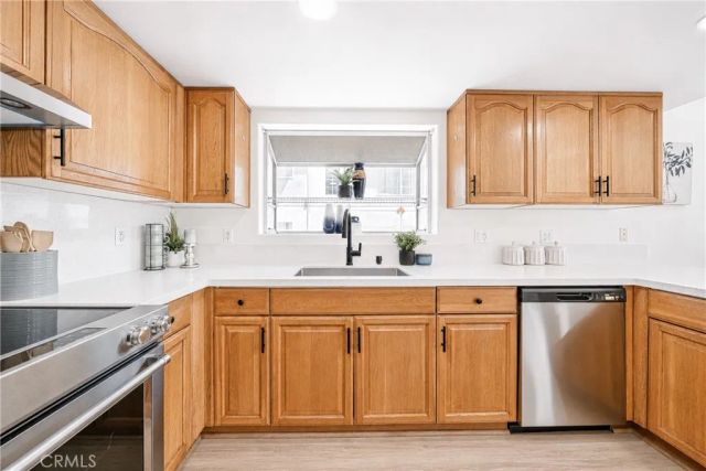 1512 Prospect B, San Gabriel, CA 91776