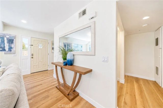1512 Prospect B, San Gabriel, CA 91776