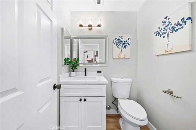 1512 Prospect B, San Gabriel, CA 91776