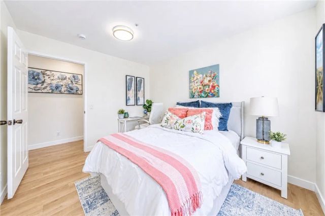 1512 Prospect B, San Gabriel, CA 91776