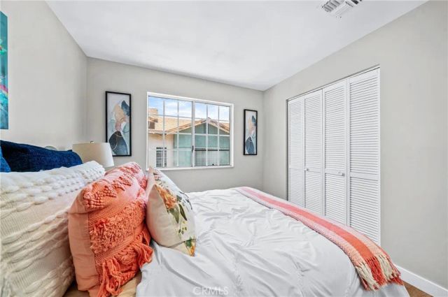 1512 Prospect B, San Gabriel, CA 91776