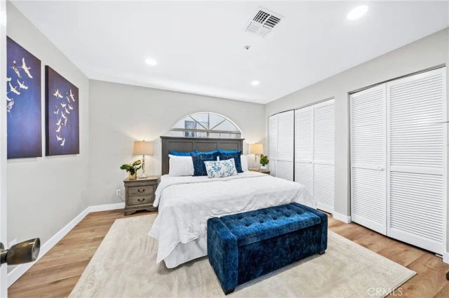 1512 Prospect B, San Gabriel, CA 91776