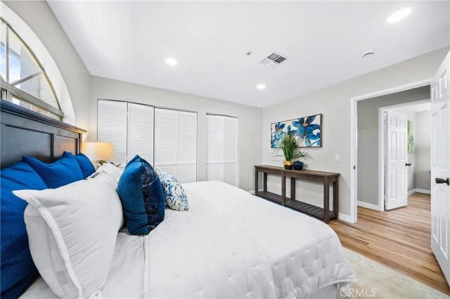 1512 Prospect B, San Gabriel, CA 91776