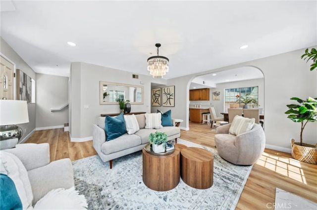1512 Prospect B, San Gabriel, CA 91776