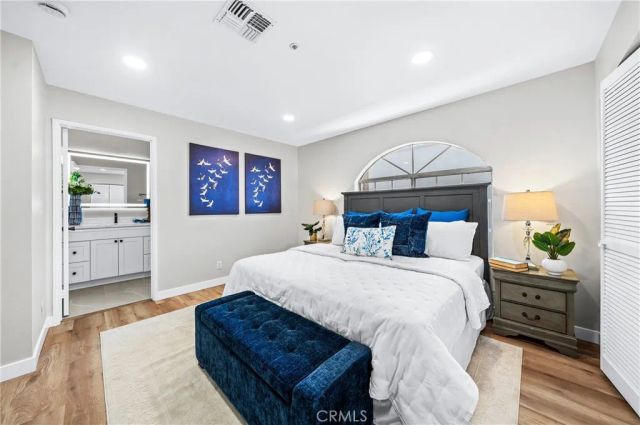 1512 Prospect B, San Gabriel, CA 91776