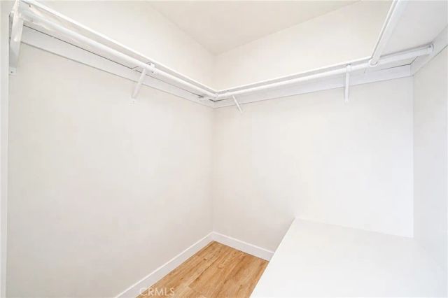 1512 Prospect B, San Gabriel, CA 91776