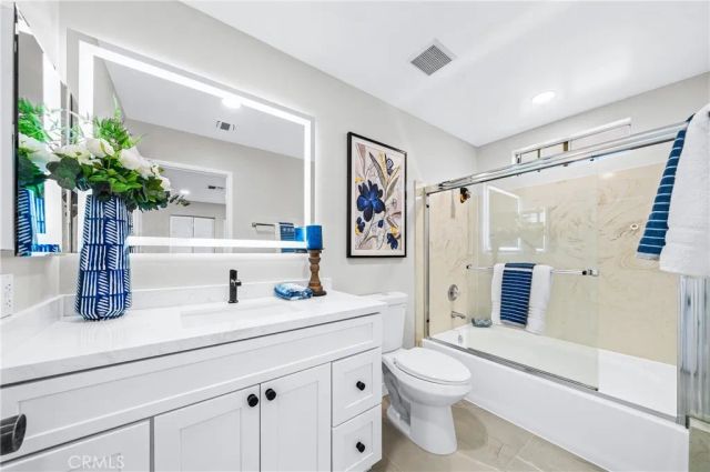 1512 Prospect B, San Gabriel, CA 91776