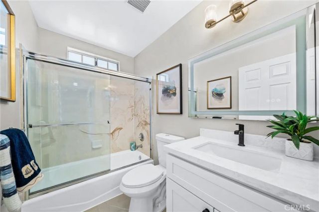 1512 Prospect B, San Gabriel, CA 91776
