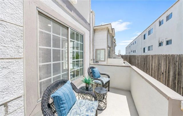 1512 Prospect B, San Gabriel, CA 91776