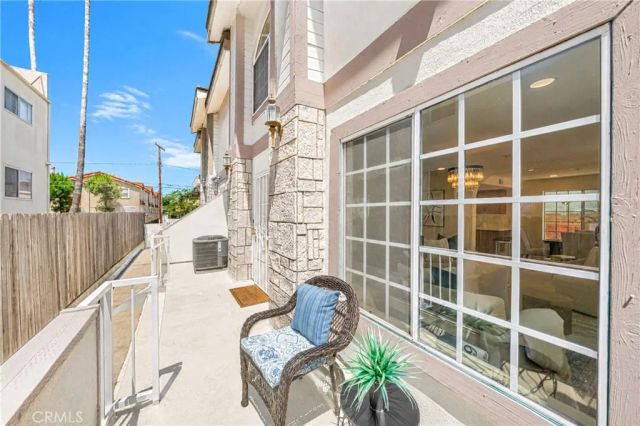 1512 Prospect B, San Gabriel, CA 91776