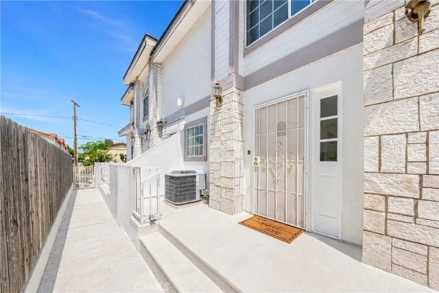 1512 Prospect B, San Gabriel, CA 91776
