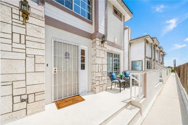 1512 Prospect B, San Gabriel, CA 91776
