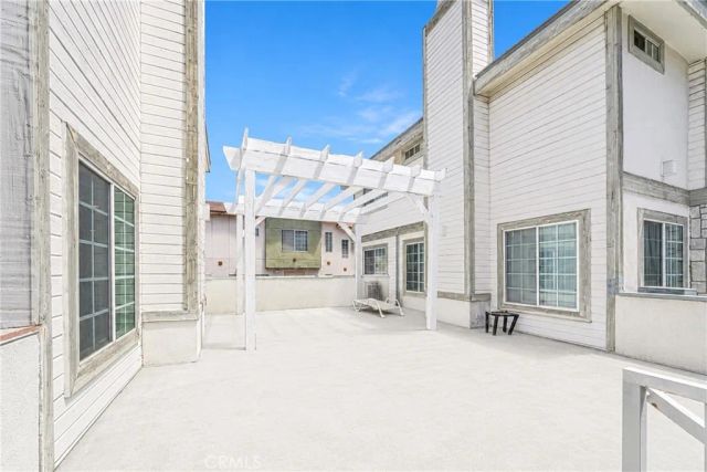 1512 Prospect B, San Gabriel, CA 91776