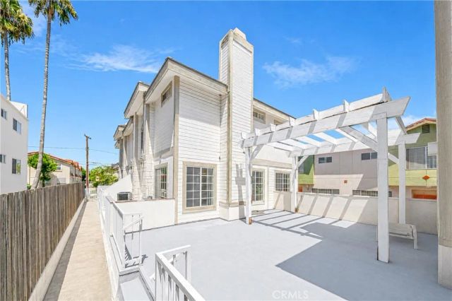 1512 Prospect B, San Gabriel, CA 91776