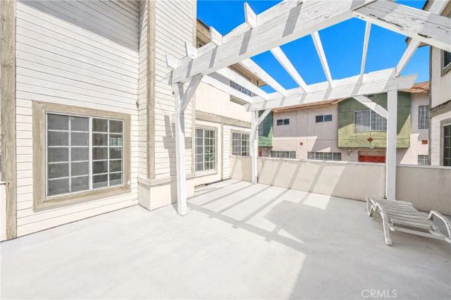 1512 Prospect B, San Gabriel, CA 91776