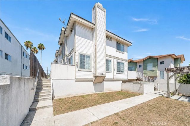 1512 Prospect B, San Gabriel, CA 91776
