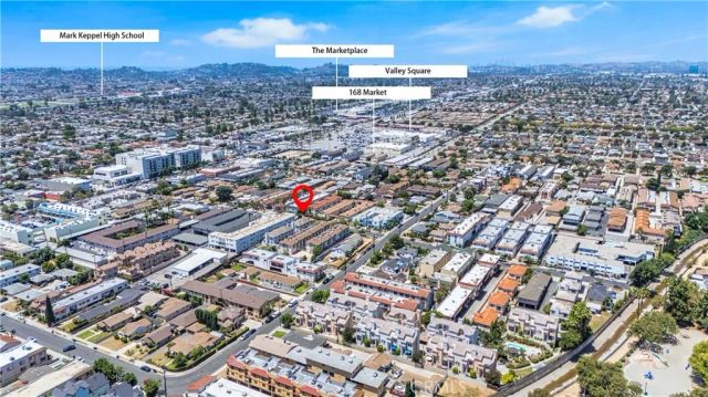 1512 Prospect B, San Gabriel, CA 91776
