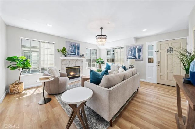 1512 Prospect B, San Gabriel, CA 91776