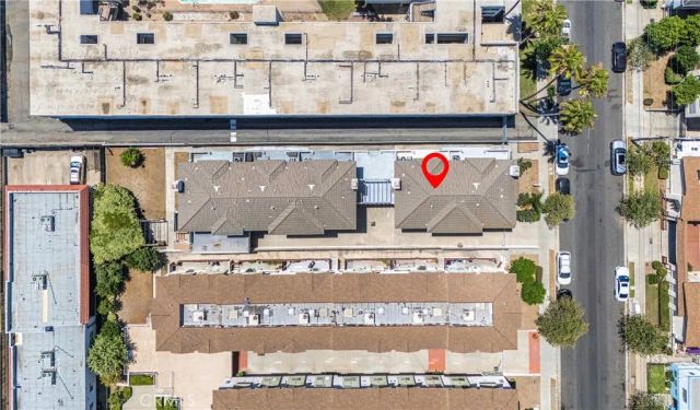 1512 Prospect B, San Gabriel, CA 91776