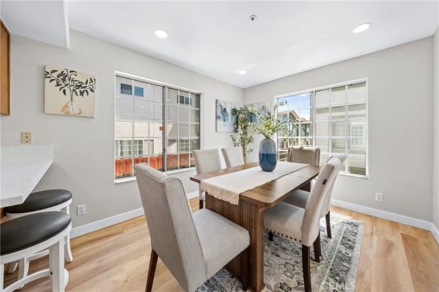 1512 Prospect B, San Gabriel, CA 91776