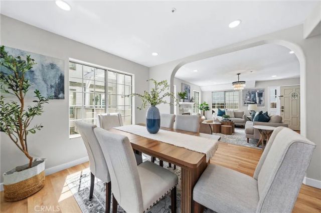 1512 Prospect B, San Gabriel, CA 91776