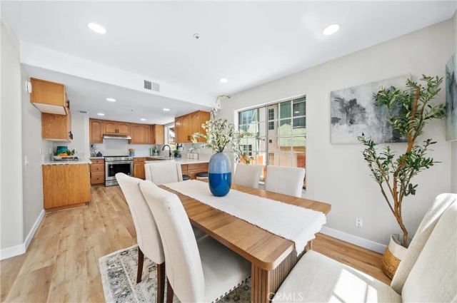 1512 Prospect B, San Gabriel, CA 91776