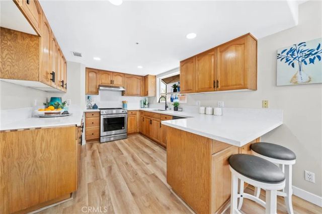 1512 Prospect B, San Gabriel, CA 91776