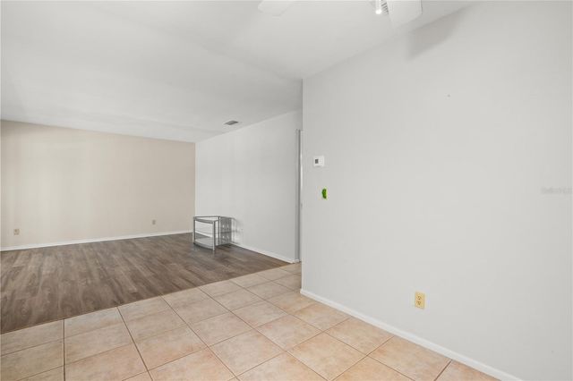 1221 DREW STREET E12, Clearwater, FL 33755