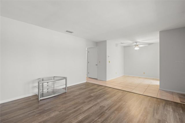 1221 DREW STREET E12, Clearwater, FL 33755