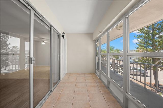 1221 DREW STREET E12, Clearwater, FL 33755
