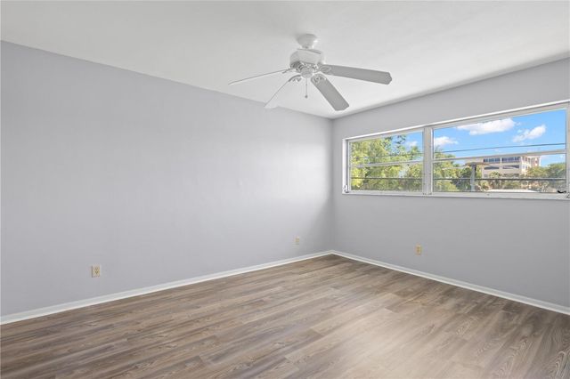 1221 DREW STREET E12, Clearwater, FL 33755