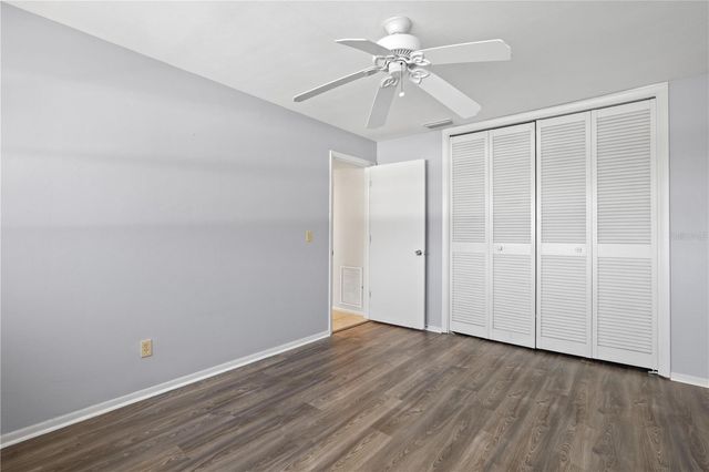 1221 DREW STREET E12, Clearwater, FL 33755
