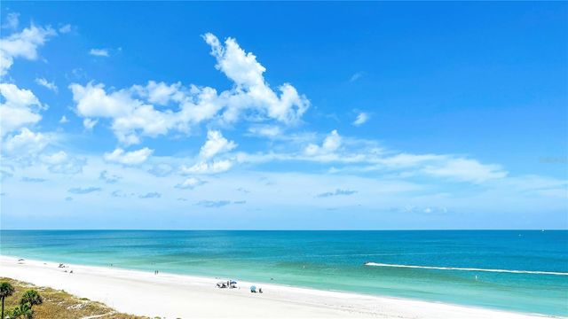 1221 DREW STREET E12, Clearwater, FL 33755