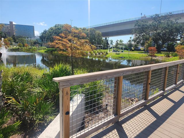 1221 DREW STREET E12, Clearwater, FL 33755