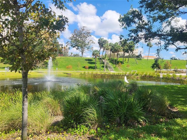 1221 DREW STREET E12, Clearwater, FL 33755
