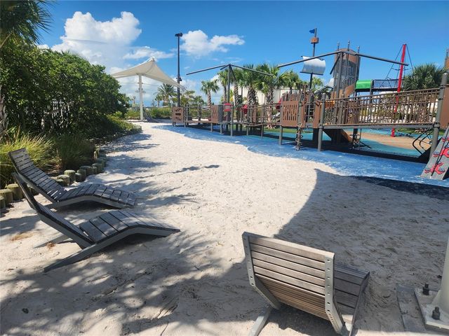 1221 DREW STREET E12, Clearwater, FL 33755