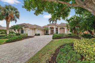 7963 Poppy Hills Lane, Port St. Lucie, Port St Lucie, FL 34986