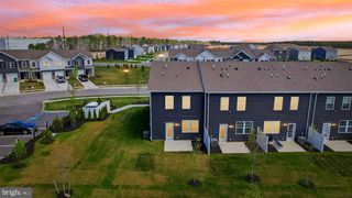 226 HERMOSA DR, Egg Harbor Township, NJ 08234