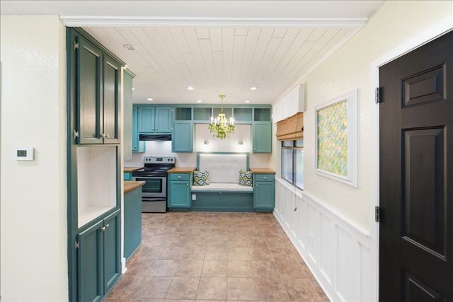 1214 Baylor Avenue 110, Waco, TX 76706