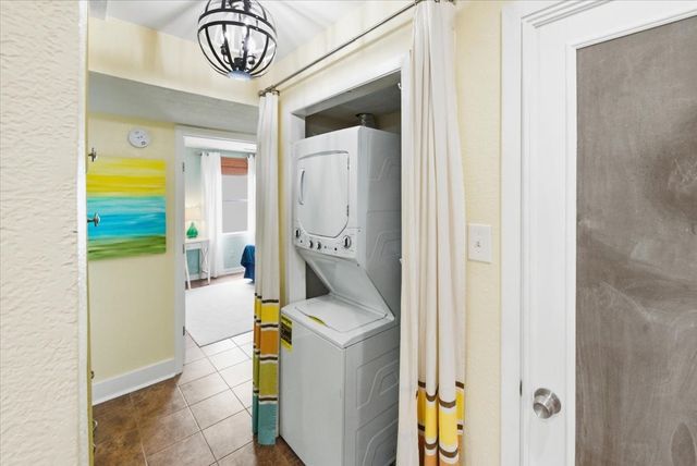 1214 Baylor Avenue 110, Waco, TX 76706